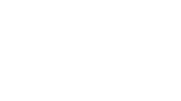 neo-immobilier-client-nolimits