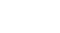 siehr-client-nolimits